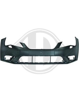 Paraurti anteriore Seat Leon Berl./Station wagon 13-16 (Cod. D-7433253)