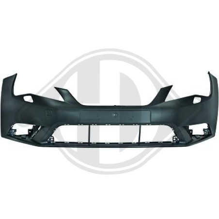 Paraurti anteriore Seat Leon Berl./Station wagon 13-16 (Cod. D-7433253)