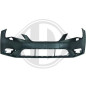 Paraurti anteriore Seat Leon Berl./Station wagon 13-16 (Cod. D-7433253)
