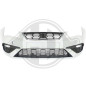 Paraurti anteriore Seat Toledo/Leon/Altea 12-20 (Cod. D-7433254)