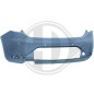 Paraurti posteriore Seat Leon Berl./Station wagon 13-16 (Cod. D-7433258)