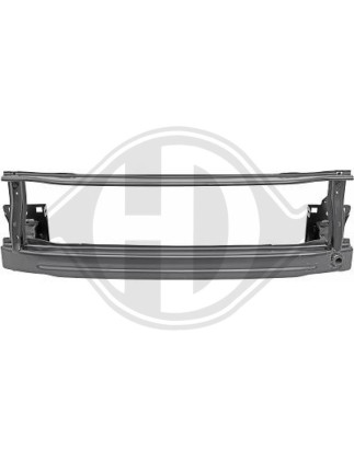 Supporto Paraurti anteriore Seat Leon Berl./Station wagon 13-16 (Cod. D-7433260)