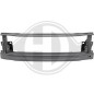 Supporto Paraurti anteriore Seat Leon Berl./Station wagon 13-16 (Cod. D-7433260)