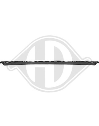 Spoiler Seat Leon Berl./Station wagon 13-16 (Cod. D-7433261)