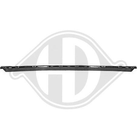 Spoiler Seat Leon Berl./Station wagon 13-16 (Cod. D-7433261)