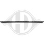 Spoiler Seat Leon Berl./Station wagon 13-16 (Cod. D-7433261) Spoiler Seat Leon Berl./Station wagon 13-16 (Cod. D-7433261)