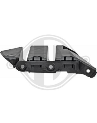 Supporto Paraurti anteriore destro Seat Leon Berl./Station wagon 13-16 (Cod. D-7433262)