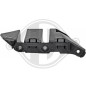 Supporto Paraurti anteriore destro Seat Leon Berl./Station wagon 13-16 (Cod. D-7433262)