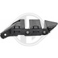 Supporto Paraurti anteriore sinistro Seat Leon Berl./Station wagon 13-16 (Cod. D-7433263)