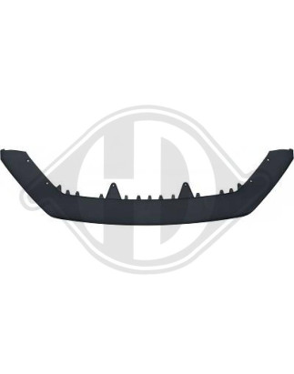Spoiler Seat Leon Berl./Station wagon 13-16 (Cod. D-7433264)