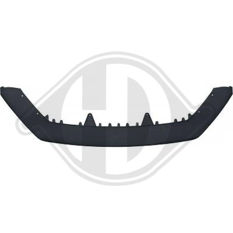 Spoiler Seat Leon Berl./Station wagon 13-16 (Cod. D-7433264)