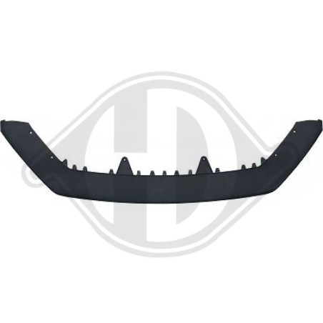 Spoiler Seat Leon Berl./Station wagon 13-16 (Cod. D-7433264)