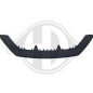 Spoiler Seat Leon Berl./Station wagon 13-16 (Cod. D-7433264)