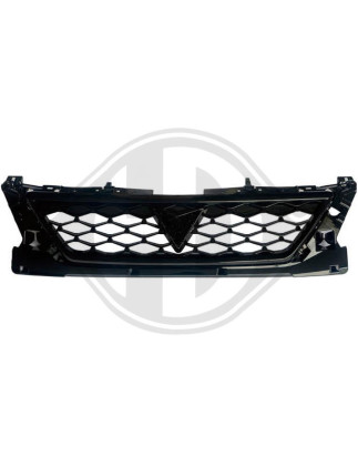 Griglia radiatore Seat Toledo/Leon/Altea 12-20 (Cod. D-7433348)