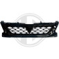 Griglia radiatore Seat Toledo/Leon/Altea 12-20 (Cod. D-7433348)