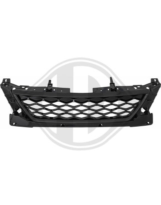 Griglia radiatore Seat Toledo/Leon/Altea 12-20 (Cod. D-7433349)