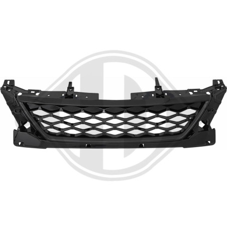 Griglia radiatore Seat Toledo/Leon/Altea 12-20 (Cod. D-7433349)