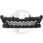 Griglia radiatore Seat Toledo/Leon/Altea 12-20 (Cod. D-7433349)