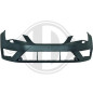 Paraurti anteriore Seat Leon Berl./Station wagon 13-16 (Cod. D-7433350)