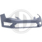 Paraurti anteriore Seat Leon Berl./Station wagon 13-16 (Cod. D-7433353)