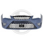 Paraurti anteriore Seat Toledo/Leon/Altea 12-20 (Cod. D-7433354)