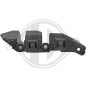 Supporto Paraurti anteriore destro Seat Leon Berl./Station wagon 17- (Cod. D-7433362)
