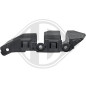 Supporto Paraurti anteriore sinistro Seat Leon Berl./Station wagon 17- (Cod. D-7433363)