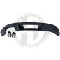 Mostrina Paraurti Seat Toledo/Leon/Altea 12-20 (Cod. D-7433367)