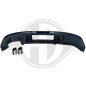 Mostrina Paraurti Seat Toledo/Leon/Altea 12-20 (Cod. D-7433368)