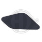Mostrina Paraurti Seat Leon Berl./Station wagon 17- (Cod. D-7433432)
