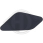Mostrina Paraurti Seat Leon Berl./Station wagon 17- (Cod. D-7433433)