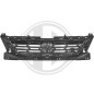 Griglia radiatore Seat Leon Berl./Station wagon 17- (Cod. D-7433440)