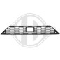 Griglia di ventilazione Paraurti anteriore Seat Leon Berl./Station wagon 17- (Cod. D-7433444)