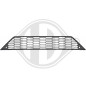 Griglia di ventilazione Paraurti centro Seat Leon Berl./Station wagon 17- (Cod. D-7433445)