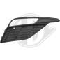 Griglia di ventilazione Paraurti anteriore Dx Seat Leon Berl./Station wagon 17- (Cod. D-7433448)
