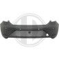 Paraurti posteriore Seat Leon Berl./Station wagon 17- (Cod. D-7433456)