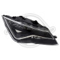 Faro anteriore destro Seat Leon Berl./Station wagon 17- (Cod. D-7433484)