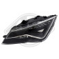 Faro anteriore sinistro Seat Leon Berl./Station wagon 17- (Cod. D-7433485)