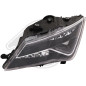 Faro anteriore sinistro Seat Leon Berl./Station wagon 17- (Cod. D-7433487)
