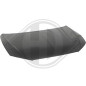 Cofano motore Seat Leon Berl./Station wagon 17- (Cod. D-7433500)