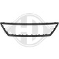 Telaio Griglia radiatore Seat Leon Berl./Station wagon 17- (Cod. D-7433542)