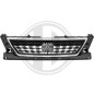 Griglia radiatore Seat Leon Berl./Station wagon 17- (Cod. D-7433543)