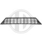 Griglia di ventilazione Paraurti centro Seat Leon Berl./Station wagon 17- (Cod. D-7433545)