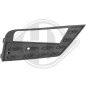 Griglia di ventilazione Paraurti Dx Seat Leon Berl./Station wagon 17- (Cod. D-7433548)