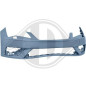 Paraurti anteriore Seat Leon Berl./Station wagon 17- (Cod. D-7433552)