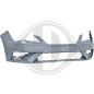 Paraurti anteriore Seat Leon Berl./Station wagon 17- (Cod. D-7433553)
