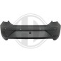 Paraurti posteriore Seat Leon Berl./Station wagon 17- (Cod. D-7433556)