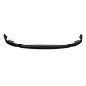 Spoiler Anteriore BMW G30 / G31 LCI Nero Lucido (Cod. E-TCB9038)