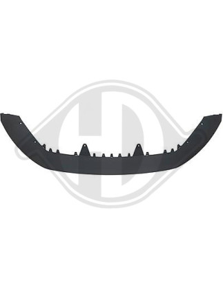 Spoiler Seat Leon Berl./Station wagon 17- (Cod. D-7433561)