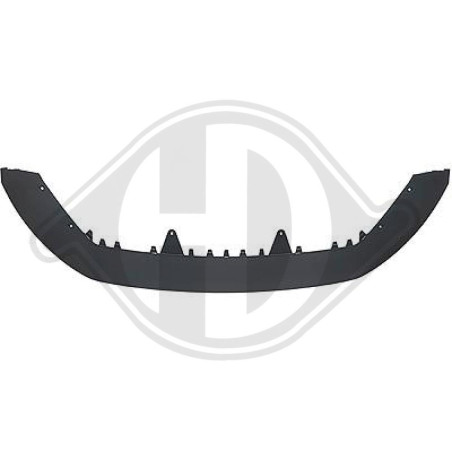 Spoiler Seat Leon Berl./Station wagon 17- (Cod. D-7433561)